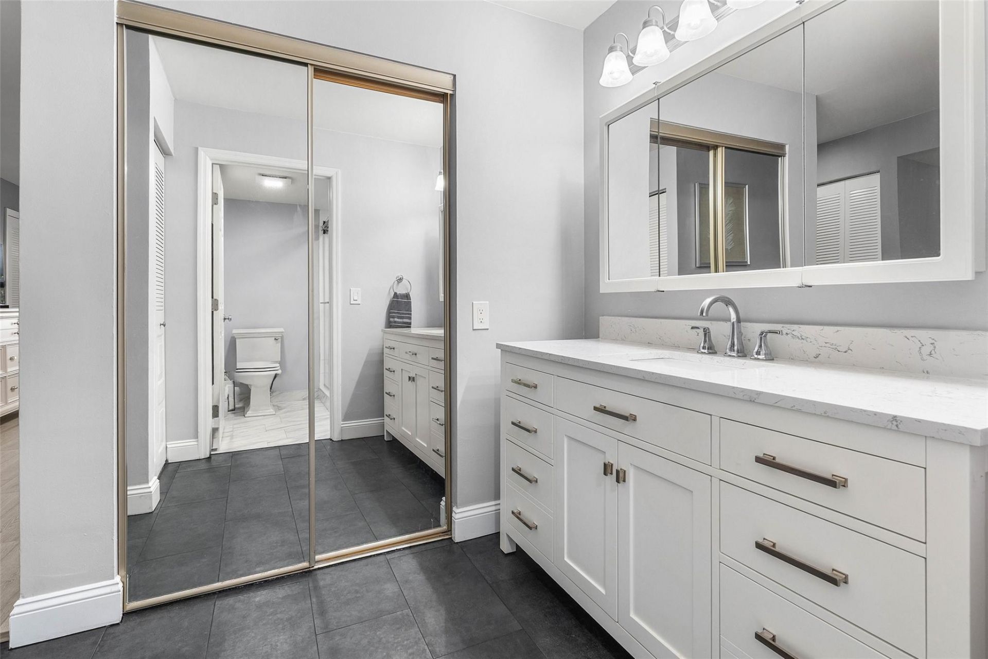 9286 Vista Del Lago, Boca Raton, FL 33428 Photo
