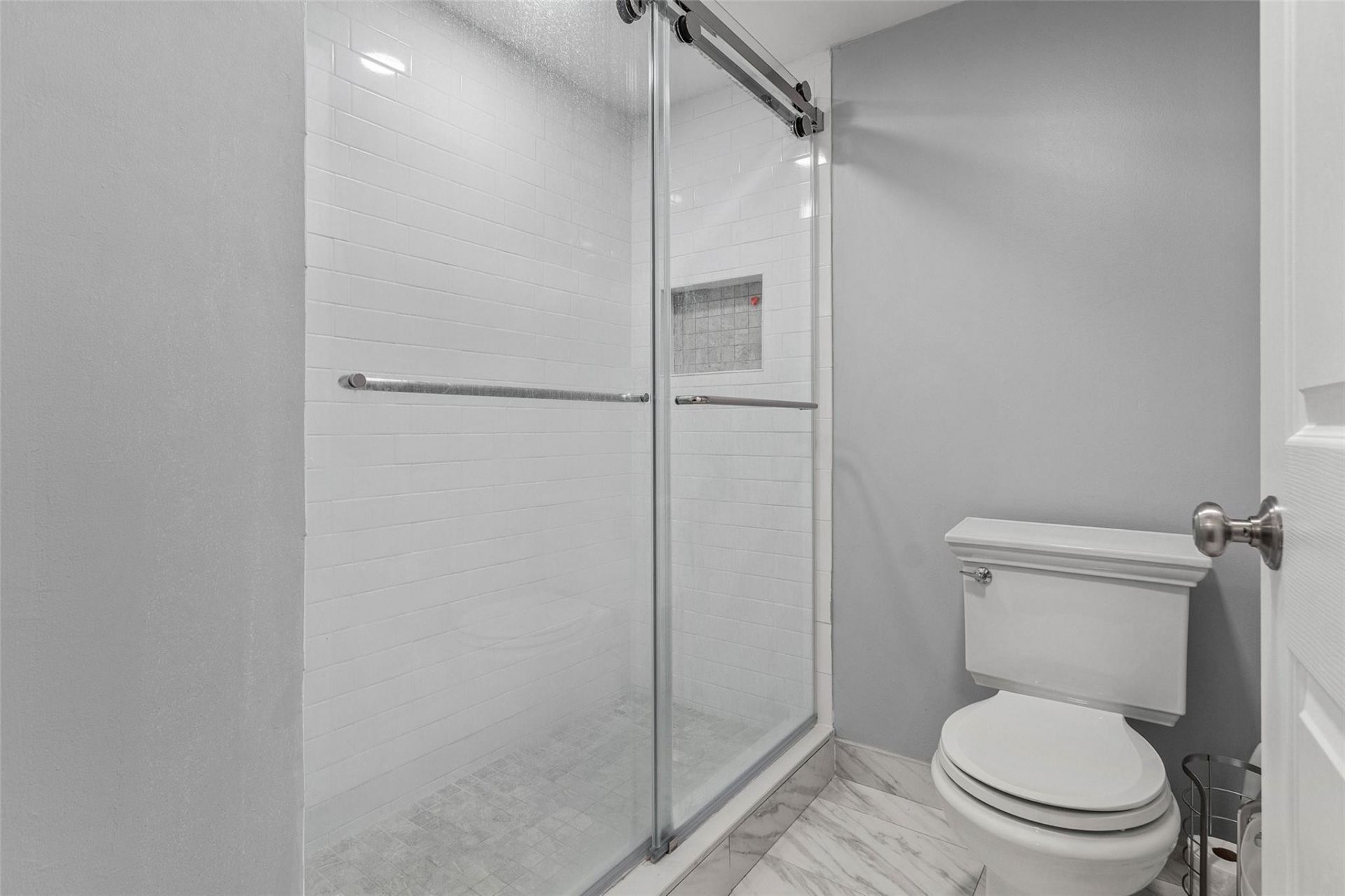 9286 Vista Del Lago, Boca Raton, FL 33428 Photo