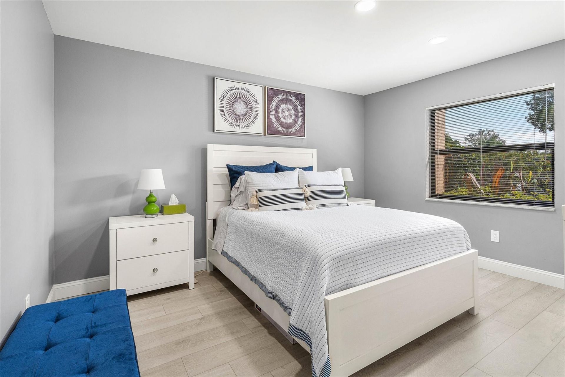 9286 Vista Del Lago, Boca Raton, FL 33428 Photo