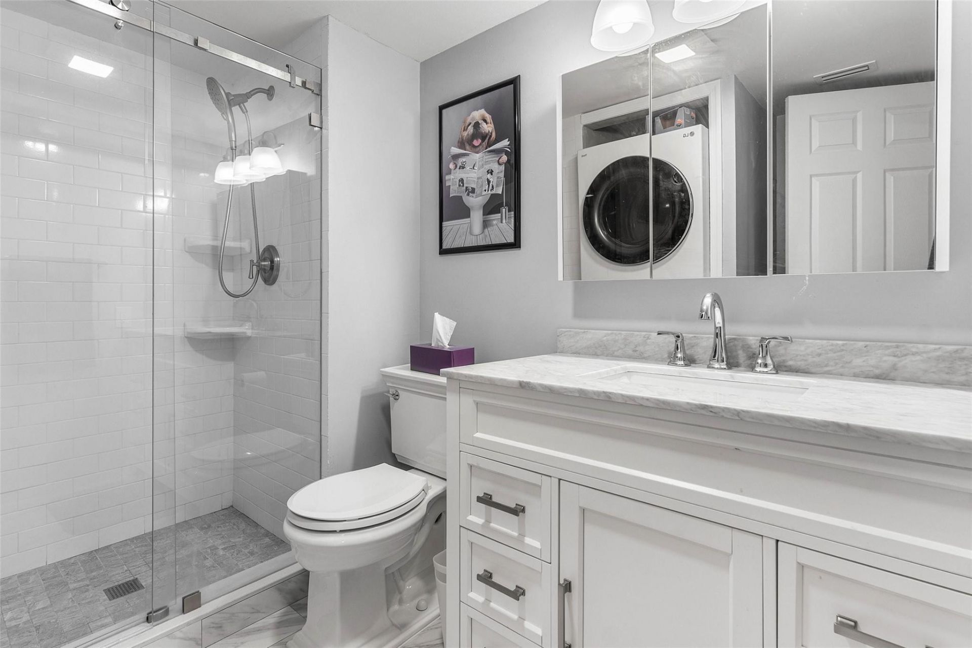 9286 Vista Del Lago, Boca Raton, FL 33428 Photo
