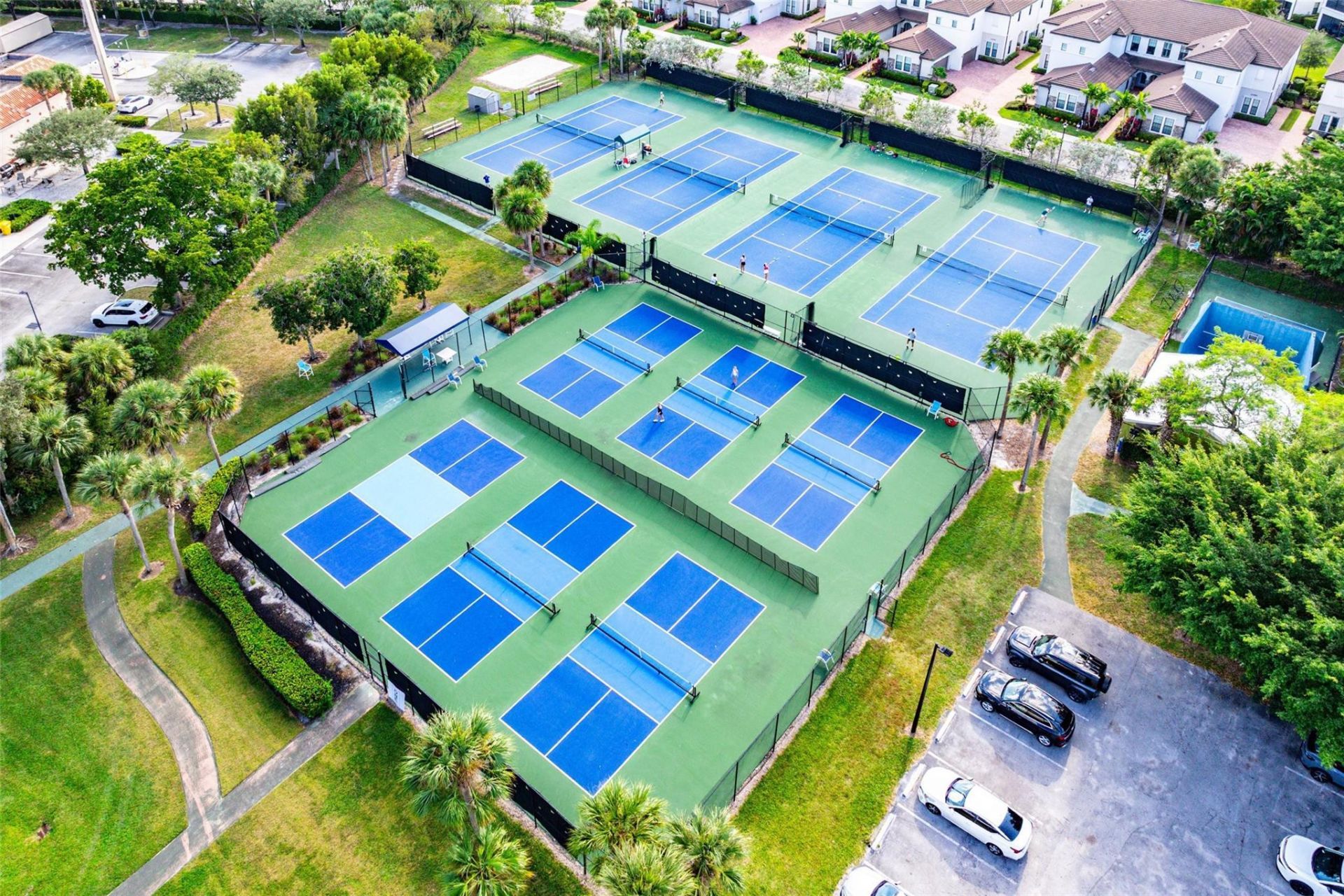 9286 Vista Del Lago, Boca Raton, FL 33428 Photo