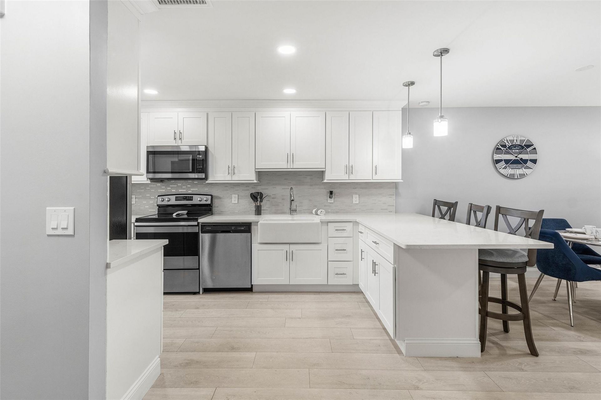9286 Vista Del Lago, Boca Raton, FL 33428 Photo