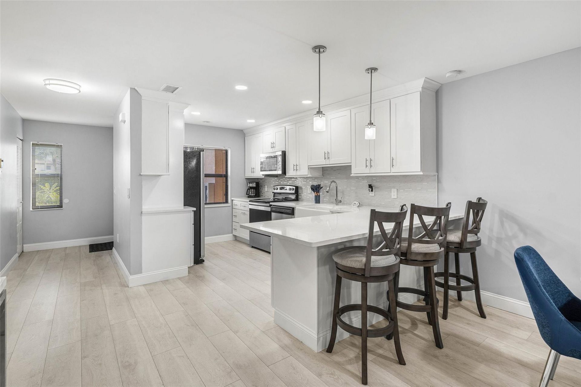 9286 Vista Del Lago, Boca Raton, FL 33428 Photo