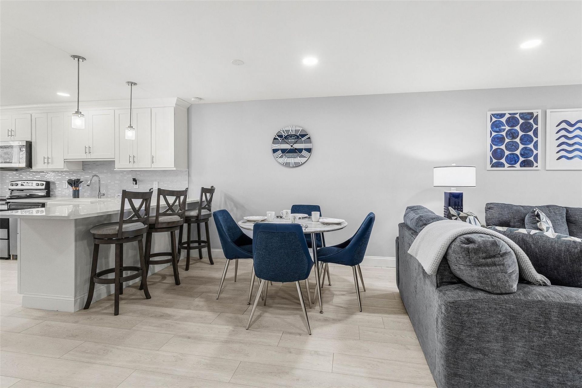 9286 Vista Del Lago, Boca Raton, FL 33428 Photo