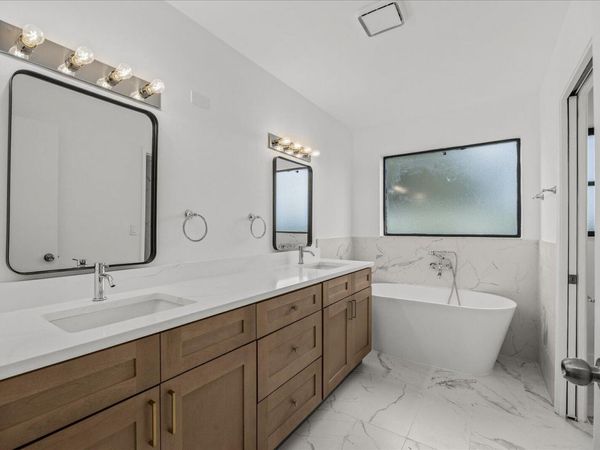 8910 Boatswain Drive, Unit 8910, Boynton Beach, FL 33436
