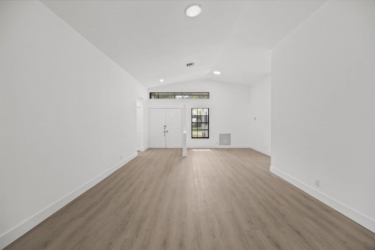 8910 Boatswain Drive, Unit 8910, Boynton Beach, FL 33436 Photo