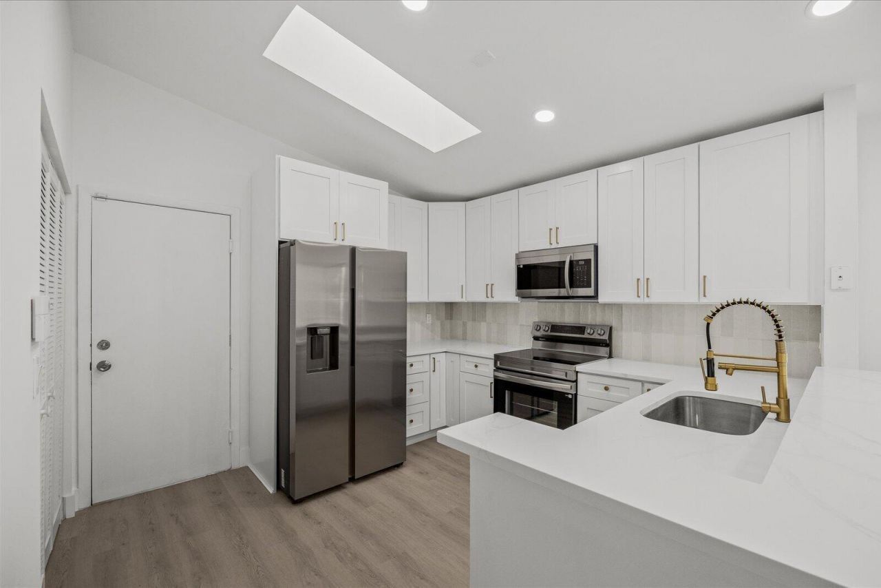 8910 Boatswain Drive, Unit 8910, Boynton Beach, FL 33436 Photo
