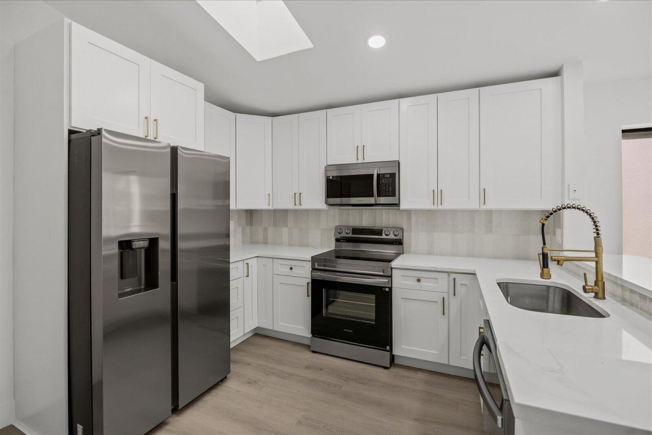 8910 Boatswain Drive, Unit 8910, Boynton Beach, FL 33436 Photo