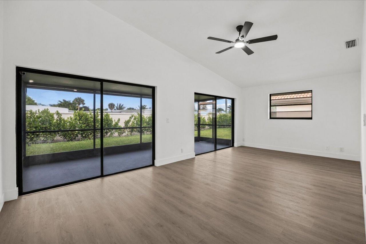 8910 Boatswain Drive, Unit 8910, Boynton Beach, FL 33436 Photo
