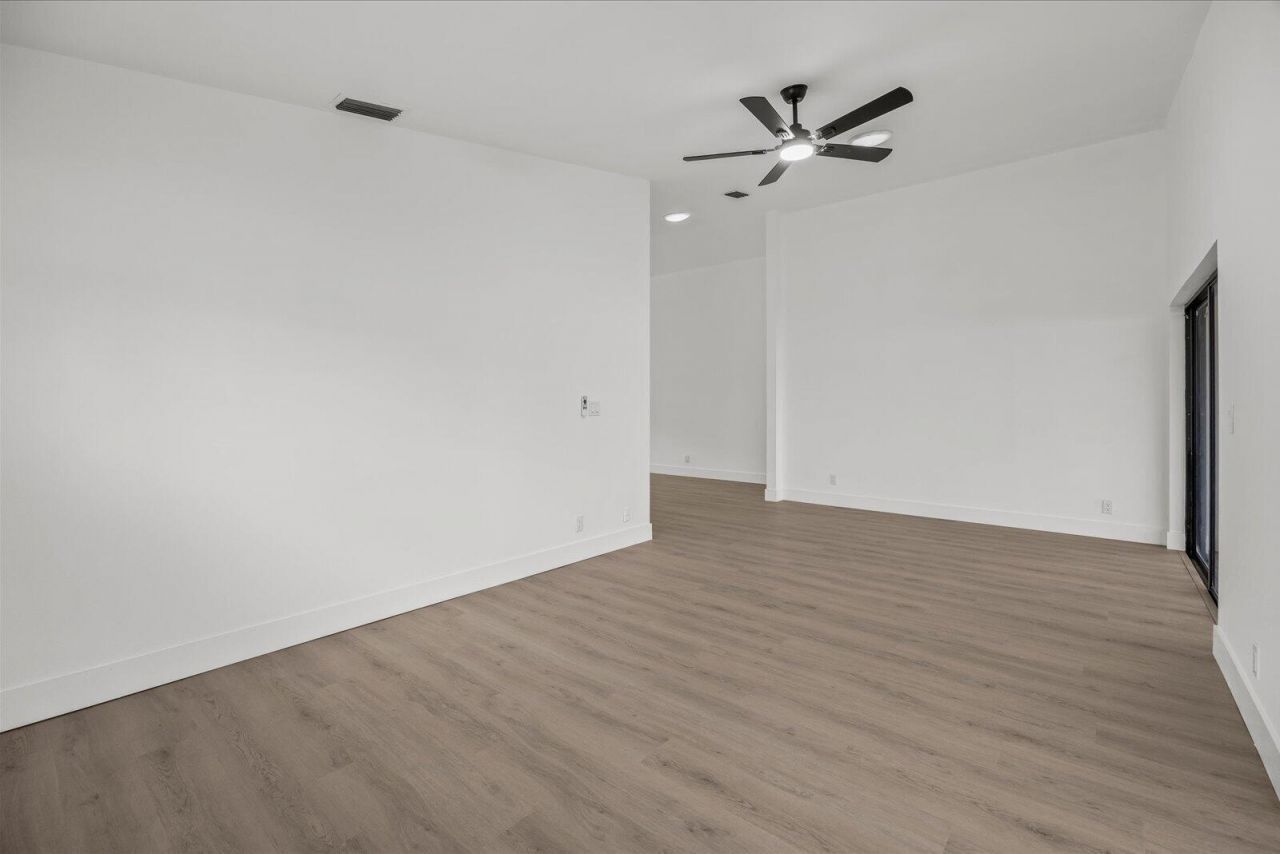 8910 Boatswain Drive, Unit 8910, Boynton Beach, FL 33436 Photo