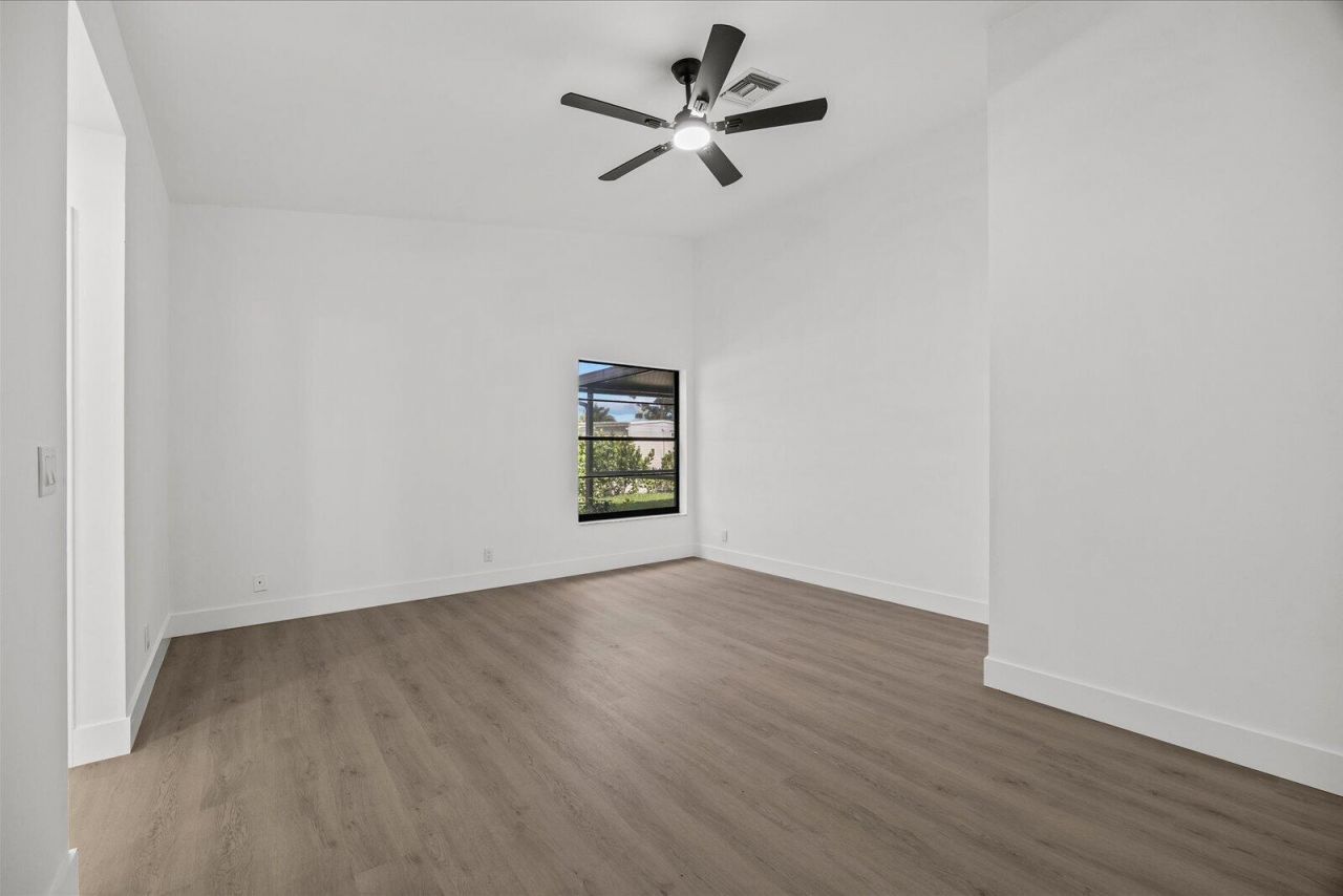 8910 Boatswain Drive, Unit 8910, Boynton Beach, FL 33436 Photo