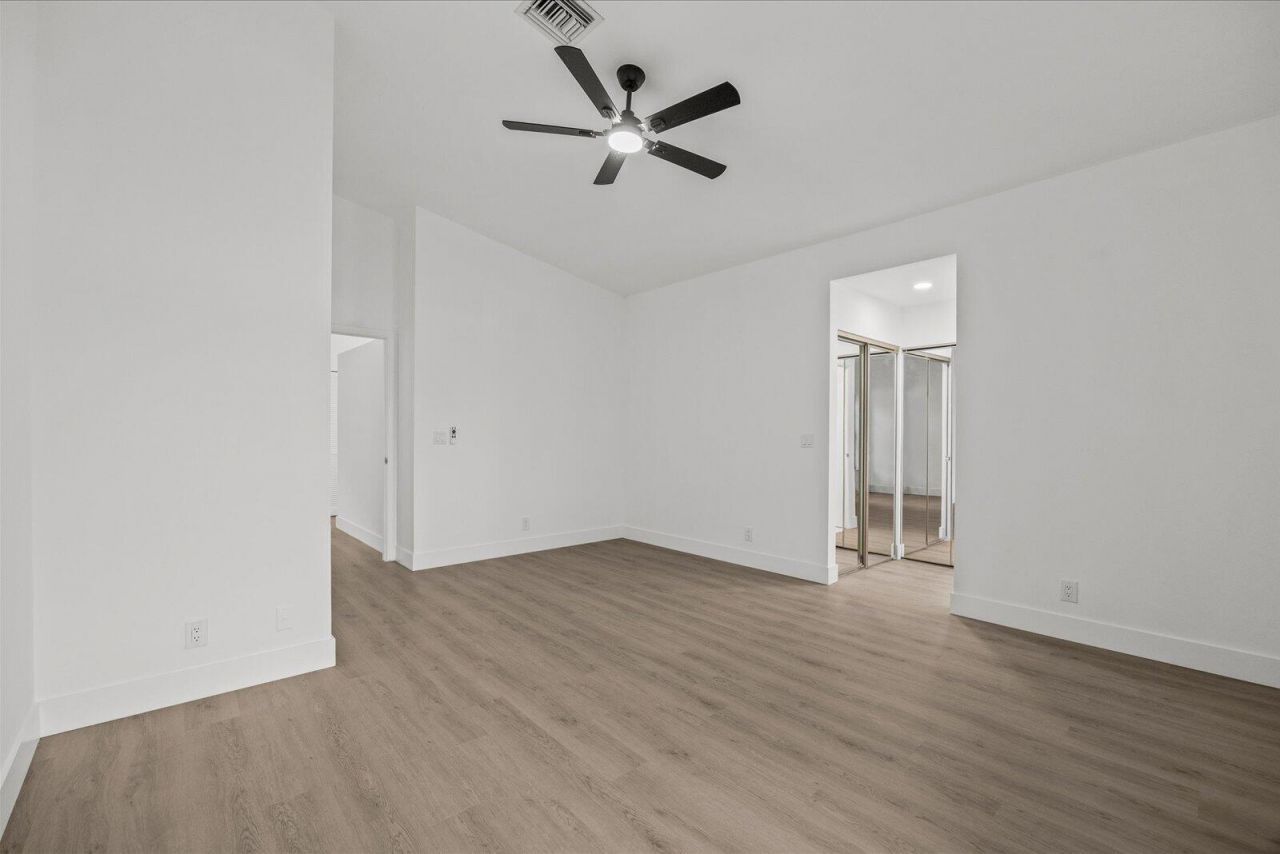 8910 Boatswain Drive, Unit 8910, Boynton Beach, FL 33436 Photo
