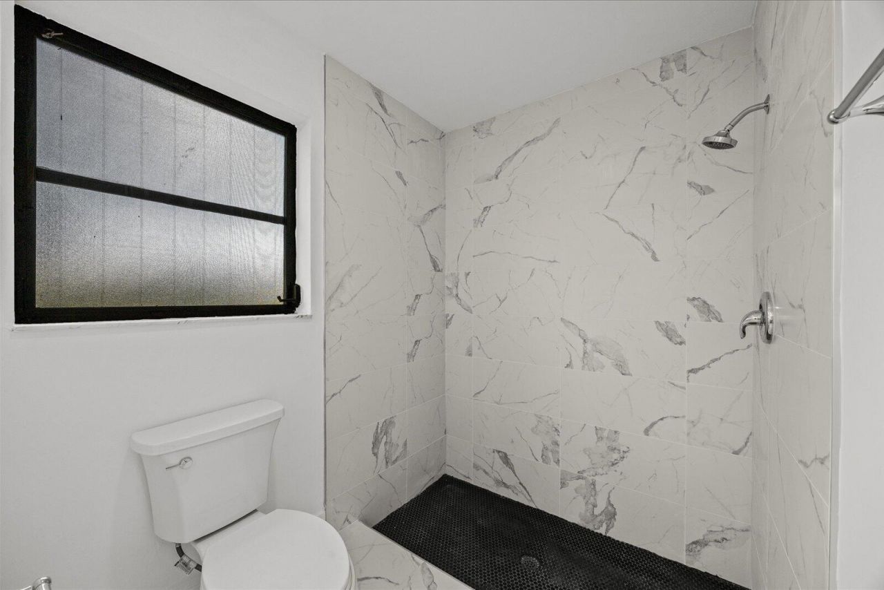 8910 Boatswain Drive, Unit 8910, Boynton Beach, FL 33436 Photo