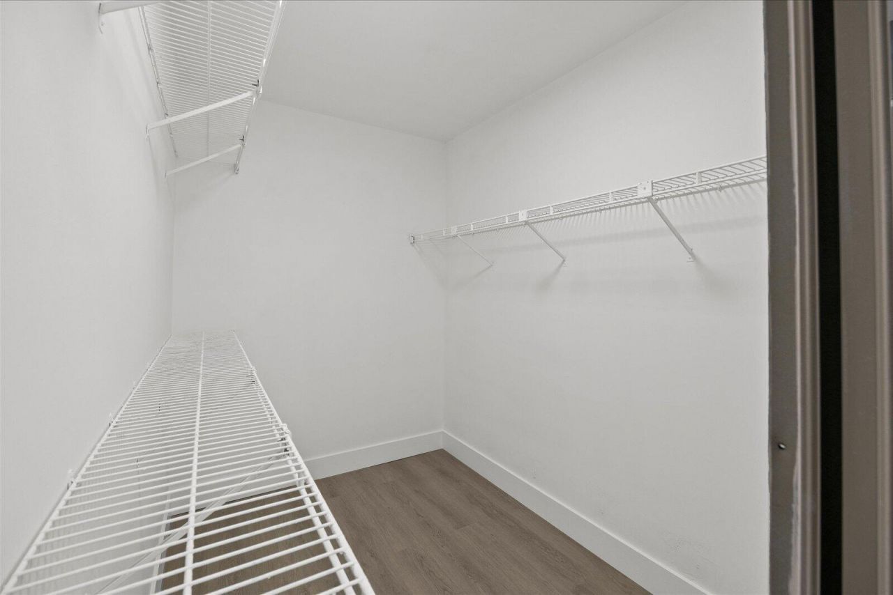 8910 Boatswain Drive, Unit 8910, Boynton Beach, FL 33436 Photo