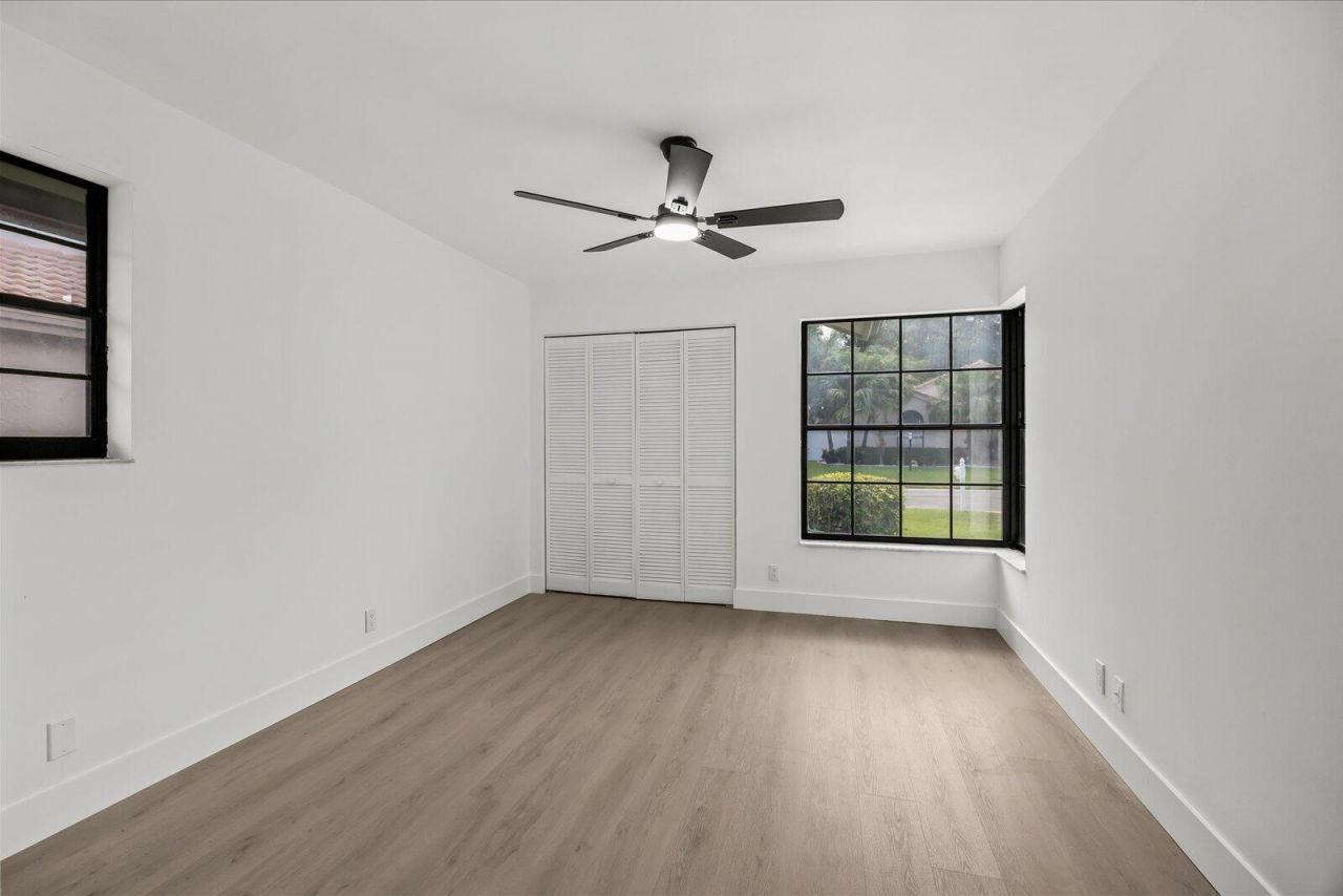 8910 Boatswain Drive, Unit 8910, Boynton Beach, FL 33436 Photo