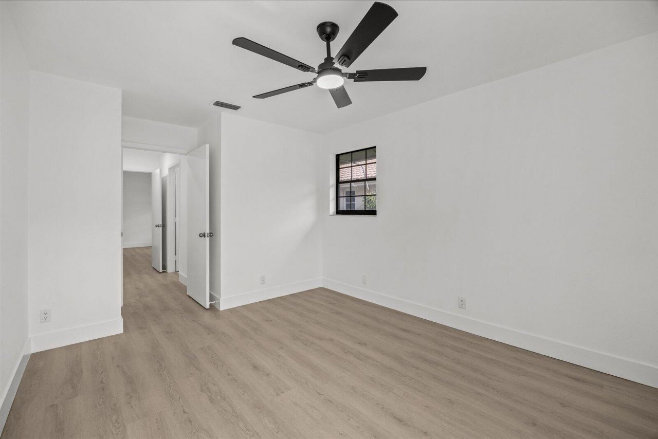 8910 Boatswain Drive, Unit 8910, Boynton Beach, FL 33436 Photo