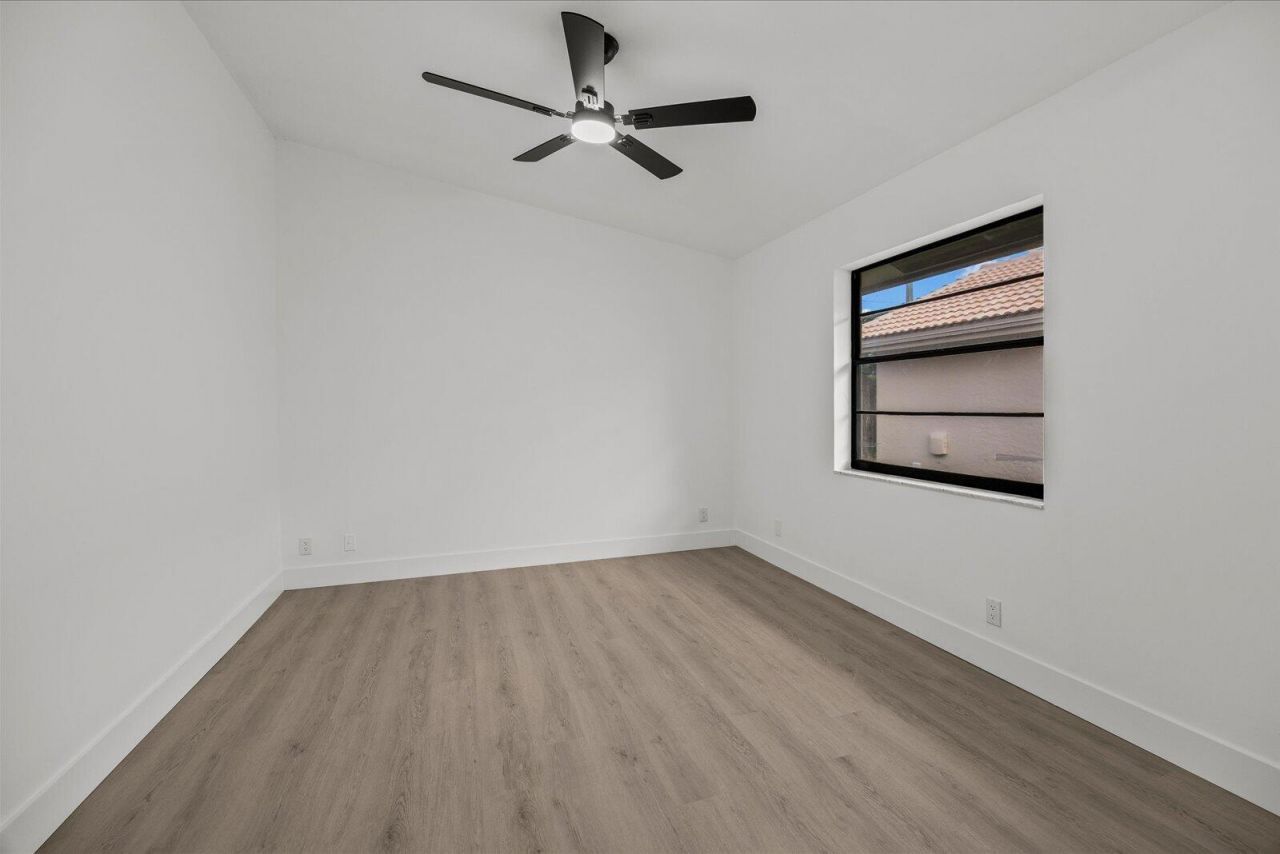 8910 Boatswain Drive, Unit 8910, Boynton Beach, FL 33436 Photo