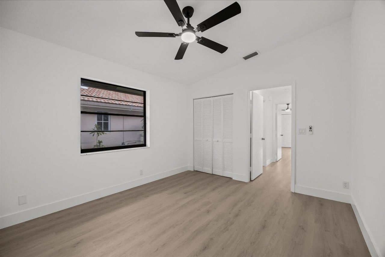 8910 Boatswain Drive, Unit 8910, Boynton Beach, FL 33436 Photo