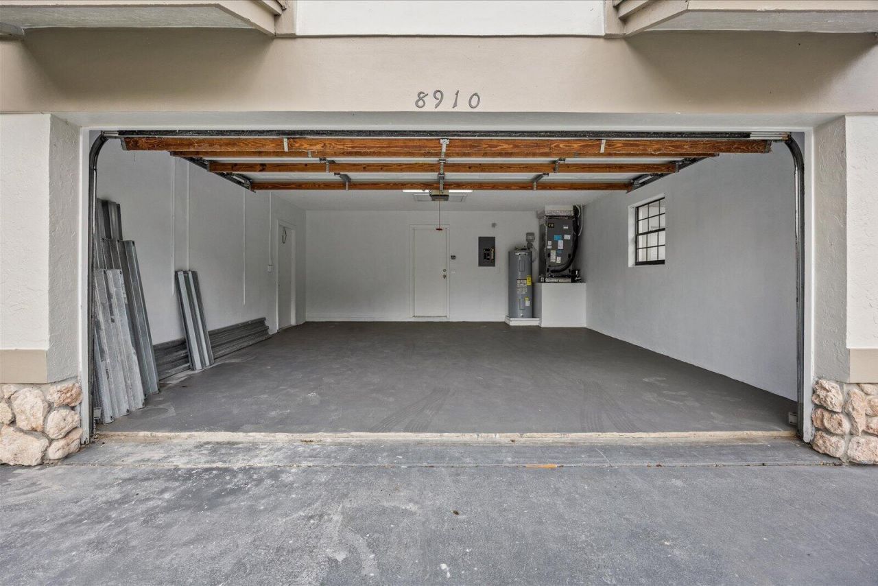 8910 Boatswain Drive, Unit 8910, Boynton Beach, FL 33436 Photo