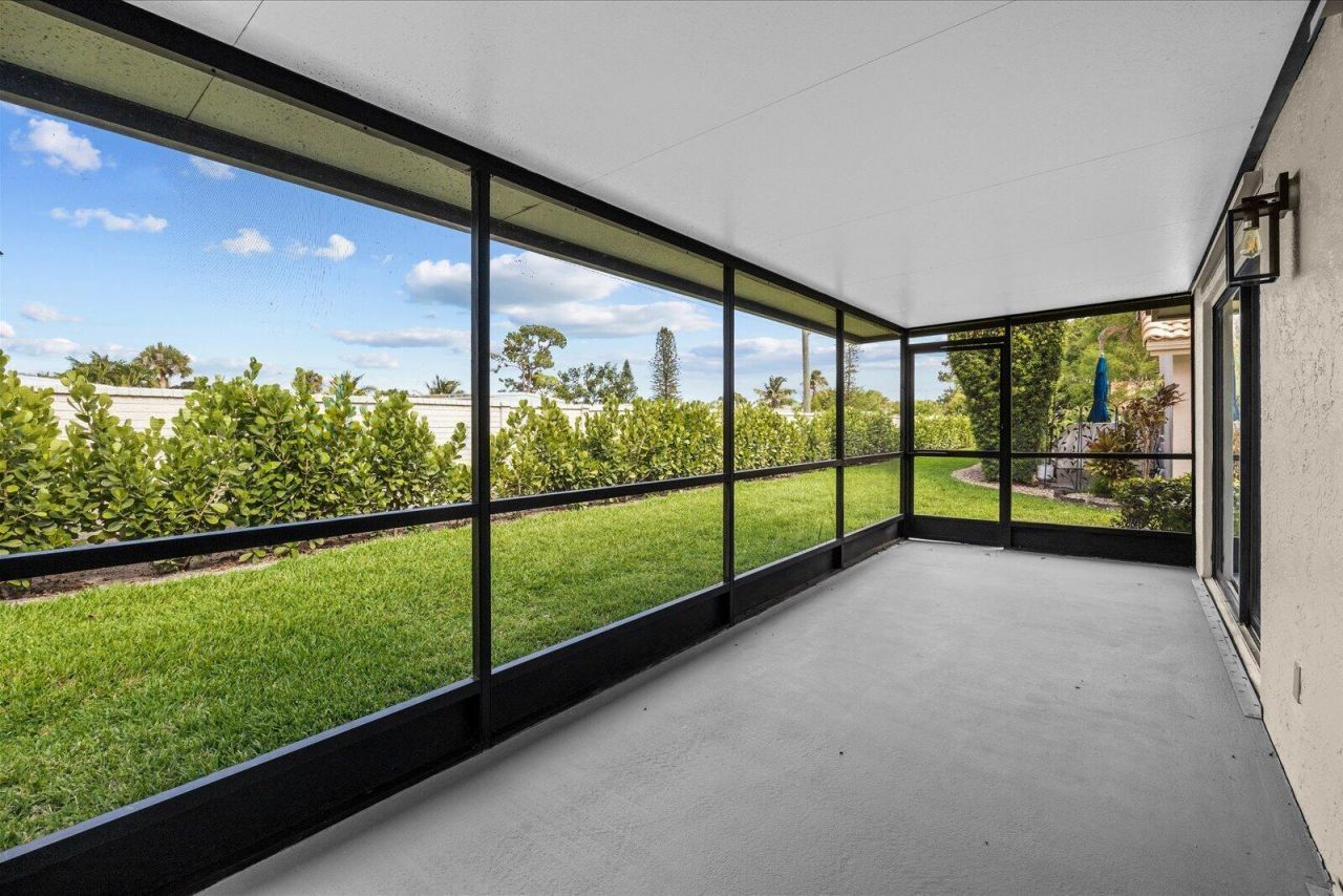 8910 Boatswain Drive, Unit 8910, Boynton Beach, FL 33436 Photo
