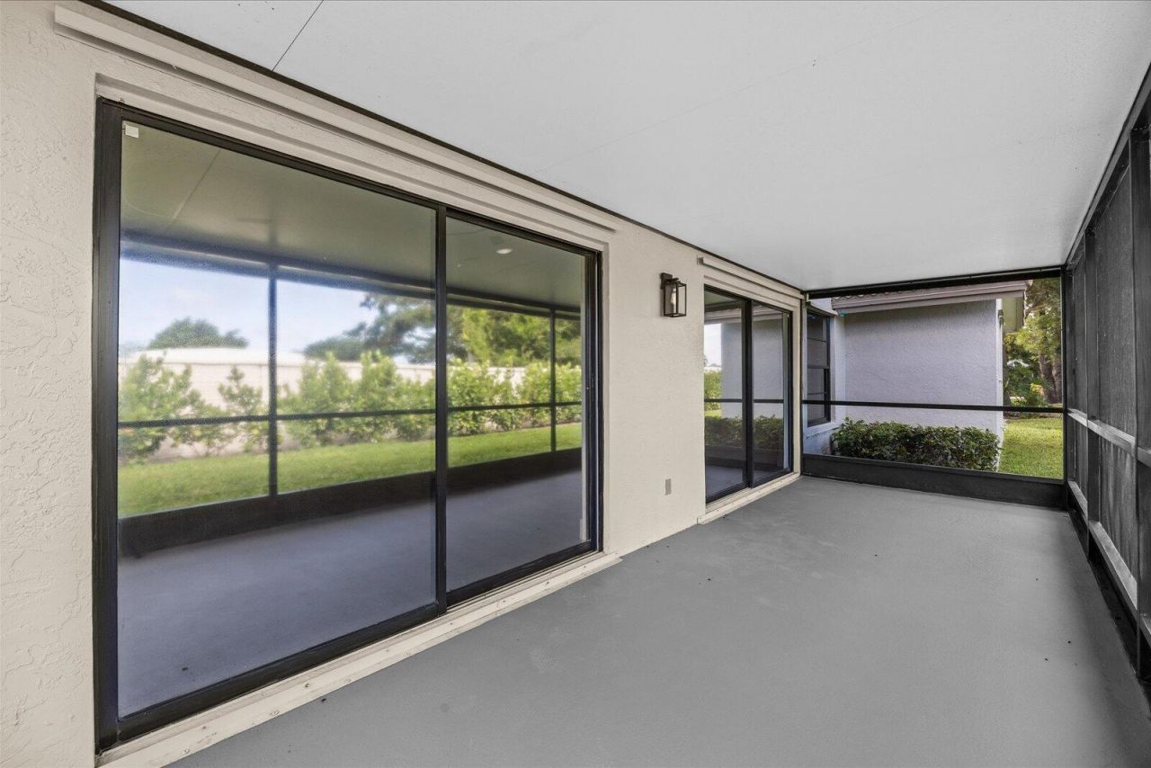 8910 Boatswain Drive, Unit 8910, Boynton Beach, FL 33436 Photo