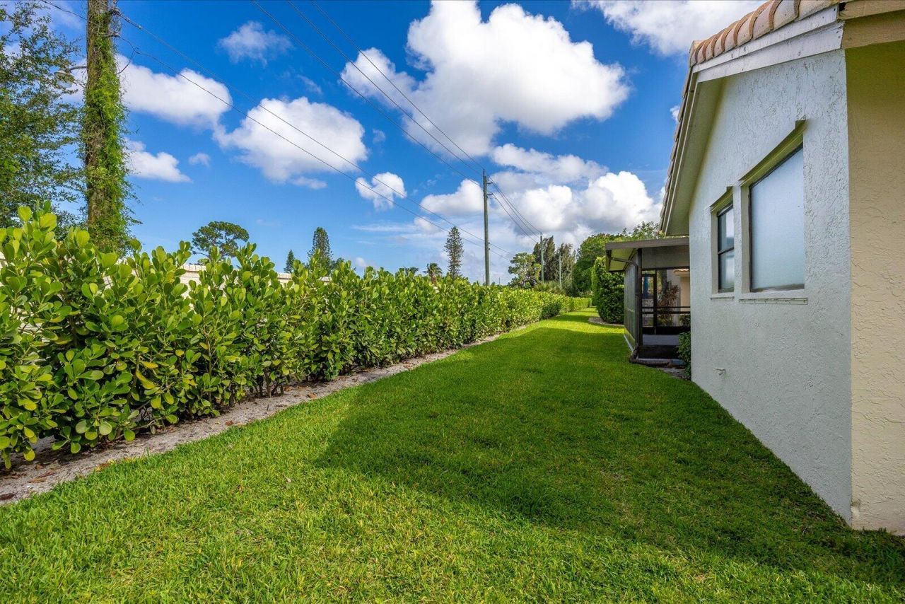 8910 Boatswain Drive, Unit 8910, Boynton Beach, FL 33436 Photo