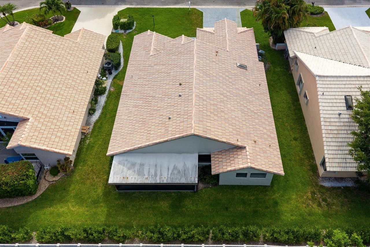 8910 Boatswain Drive, Unit 8910, Boynton Beach, FL 33436 Photo