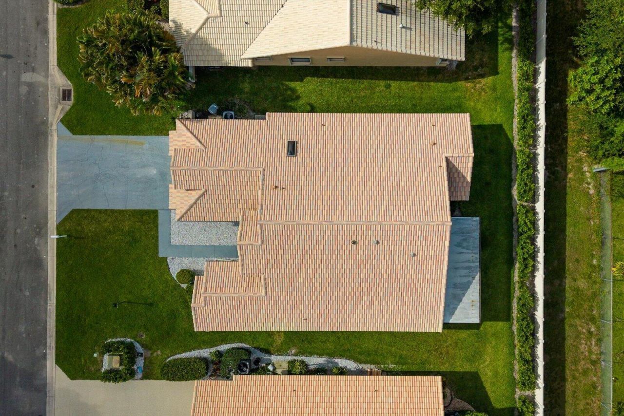 8910 Boatswain Drive, Unit 8910, Boynton Beach, FL 33436 Photo