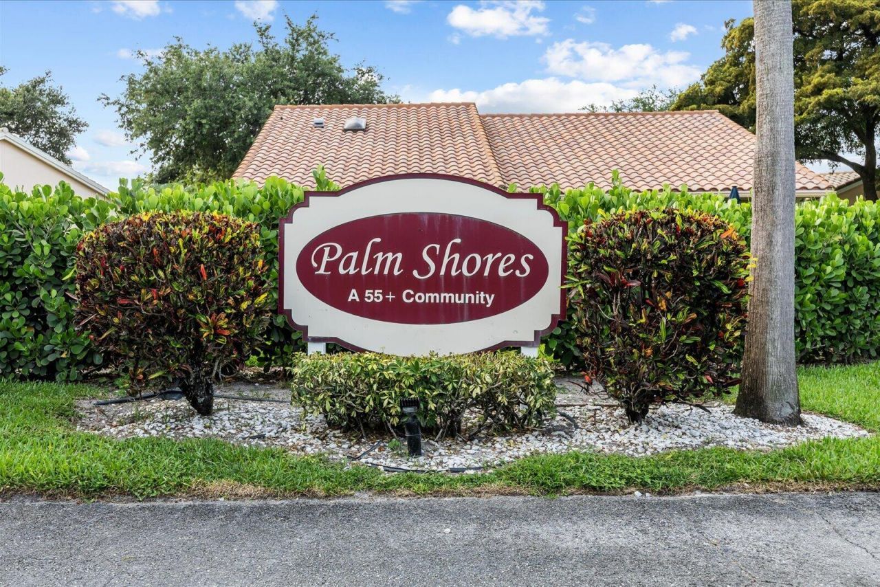 8910 Boatswain Drive, Unit 8910, Boynton Beach, FL 33436 Photo