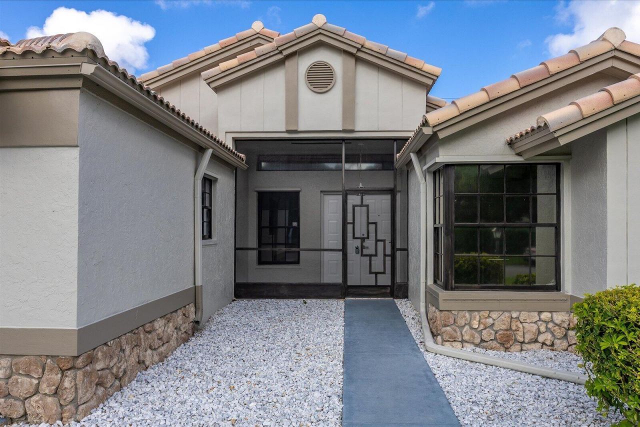 8910 Boatswain Drive, Unit 8910, Boynton Beach, FL 33436 Photo