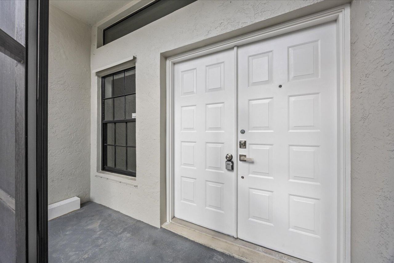 8910 Boatswain Drive, Unit 8910, Boynton Beach, FL 33436 Photo