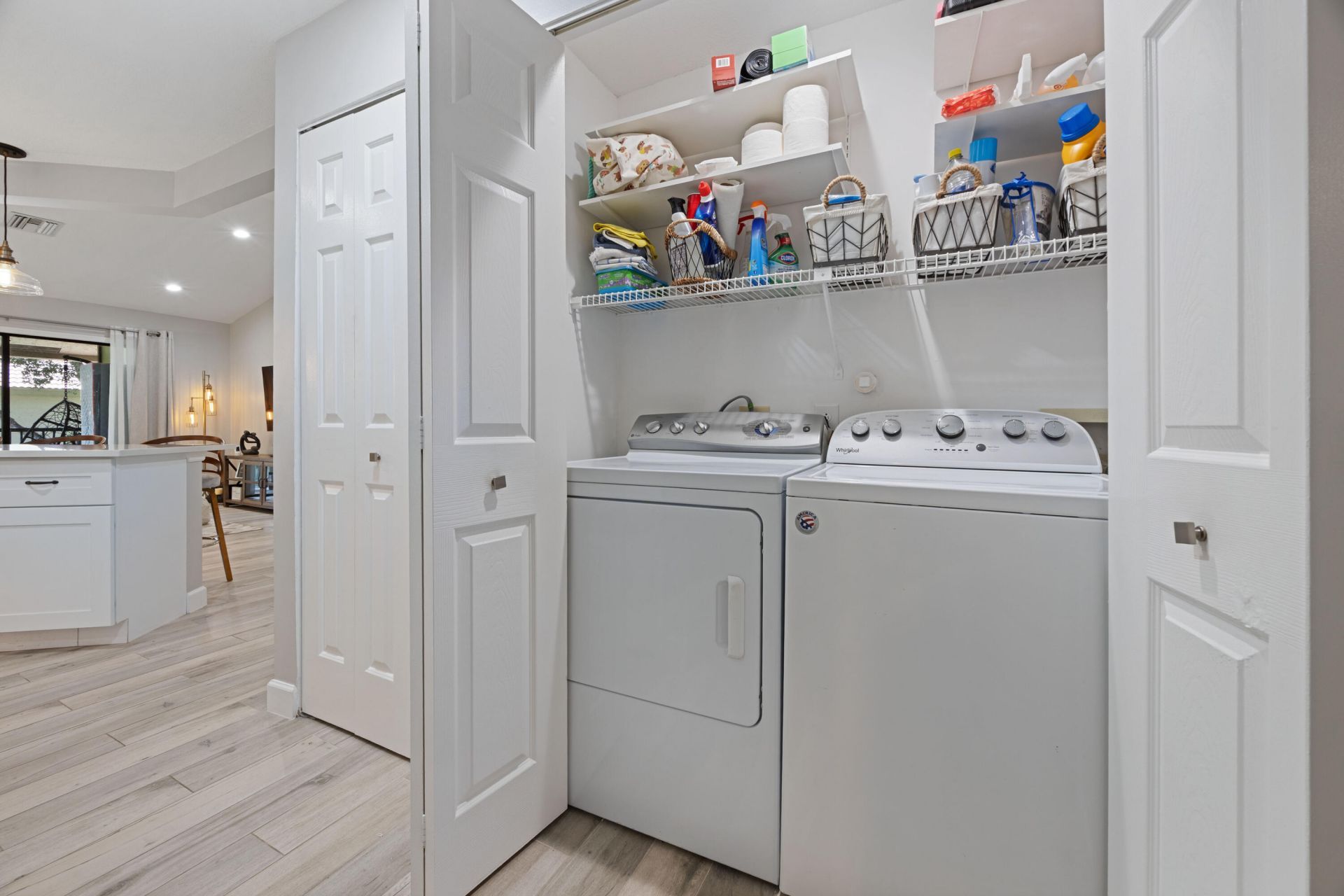 5710 Coach House Circle, Unit F, Boca Raton, FL 33486 Photo