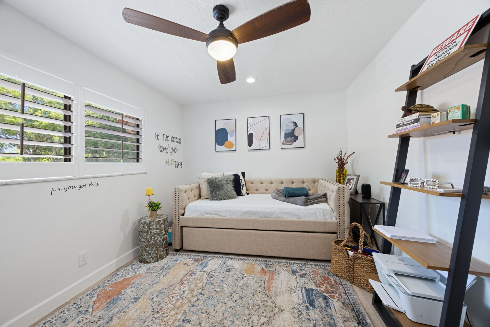 5710 Coach House Circle, Unit F, Boca Raton, FL 33486 Photo