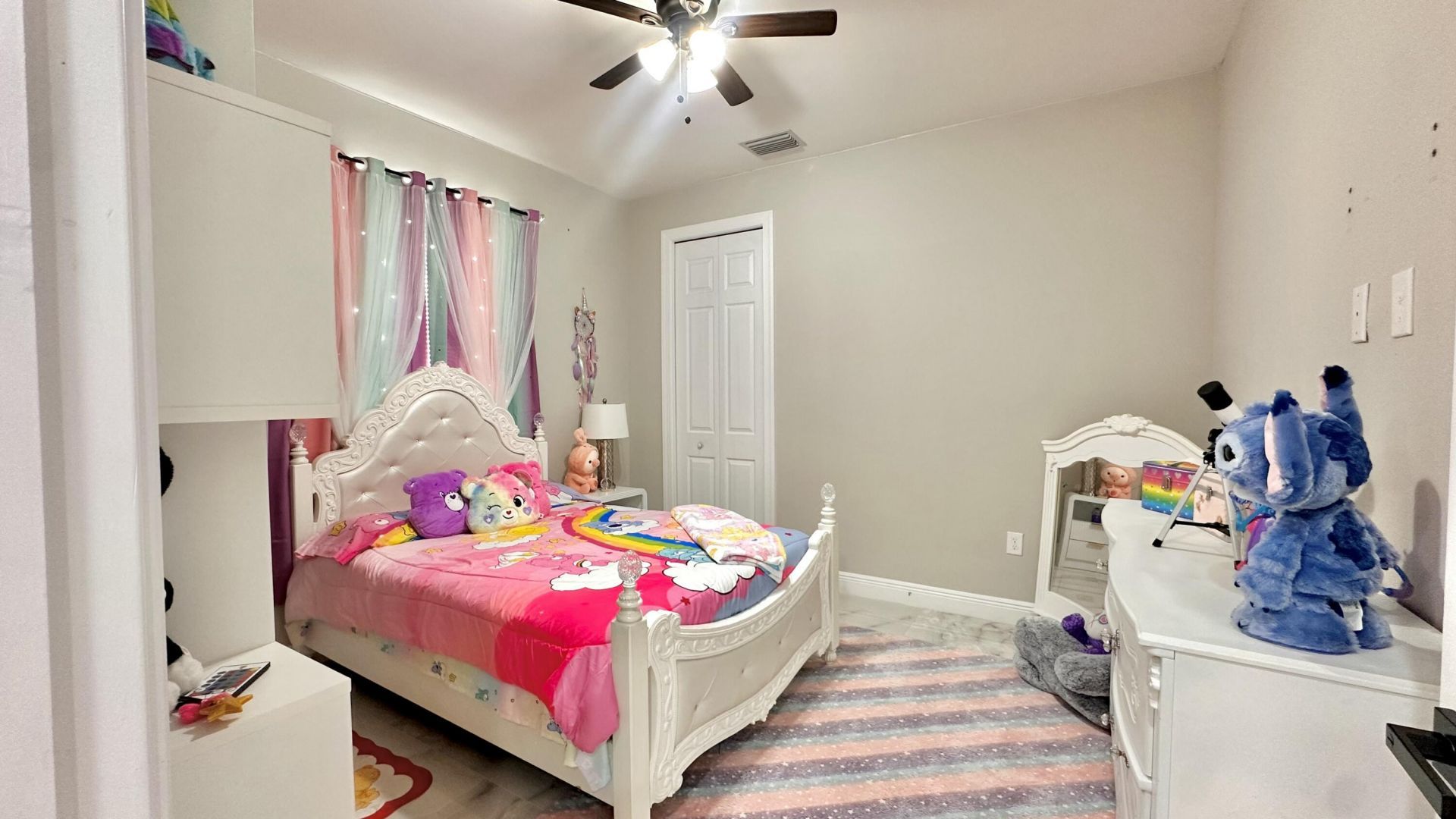 3900 SW 21st St Street Sw, Lehigh Acres, FL 33976 Photo