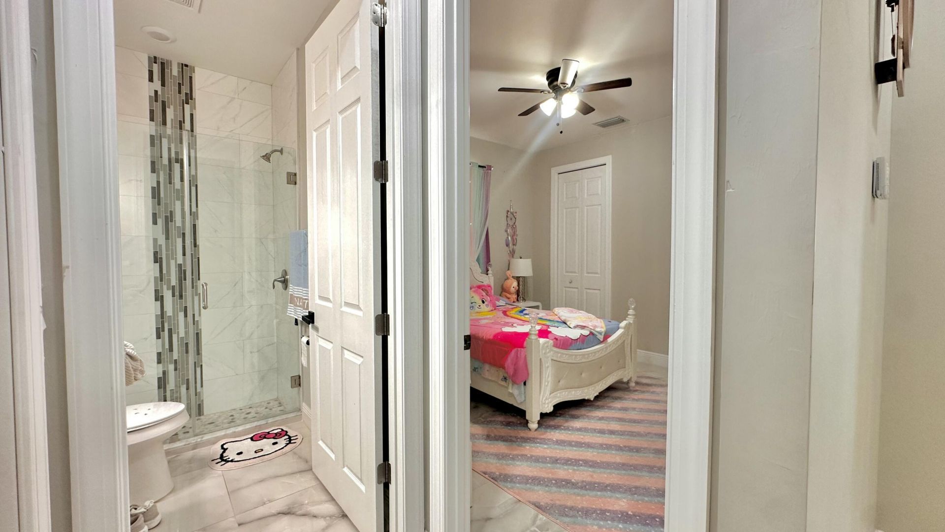 3900 SW 21st St Street Sw, Lehigh Acres, FL 33976 Photo