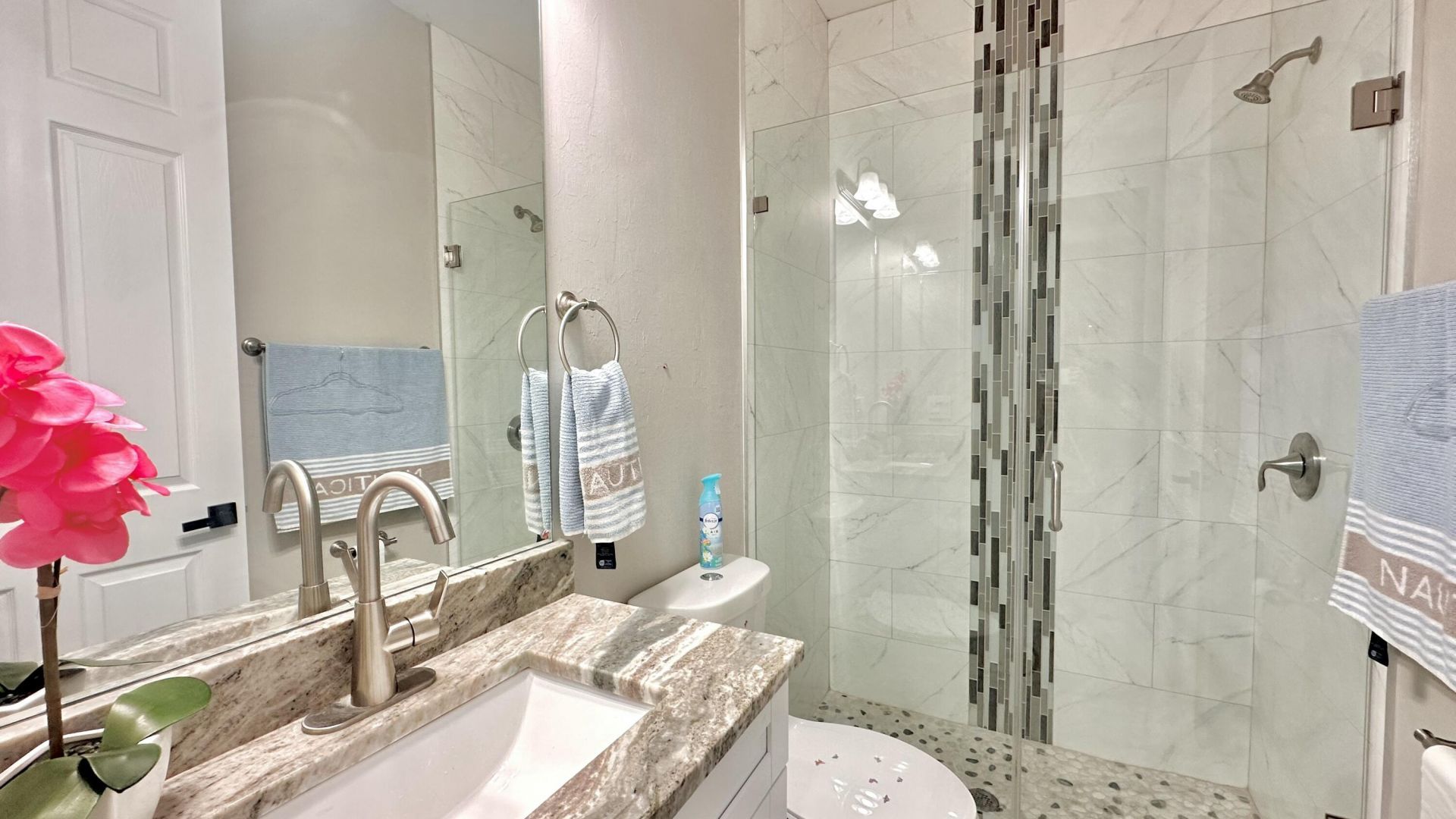 3900 SW 21st St Street Sw, Lehigh Acres, FL 33976 Photo