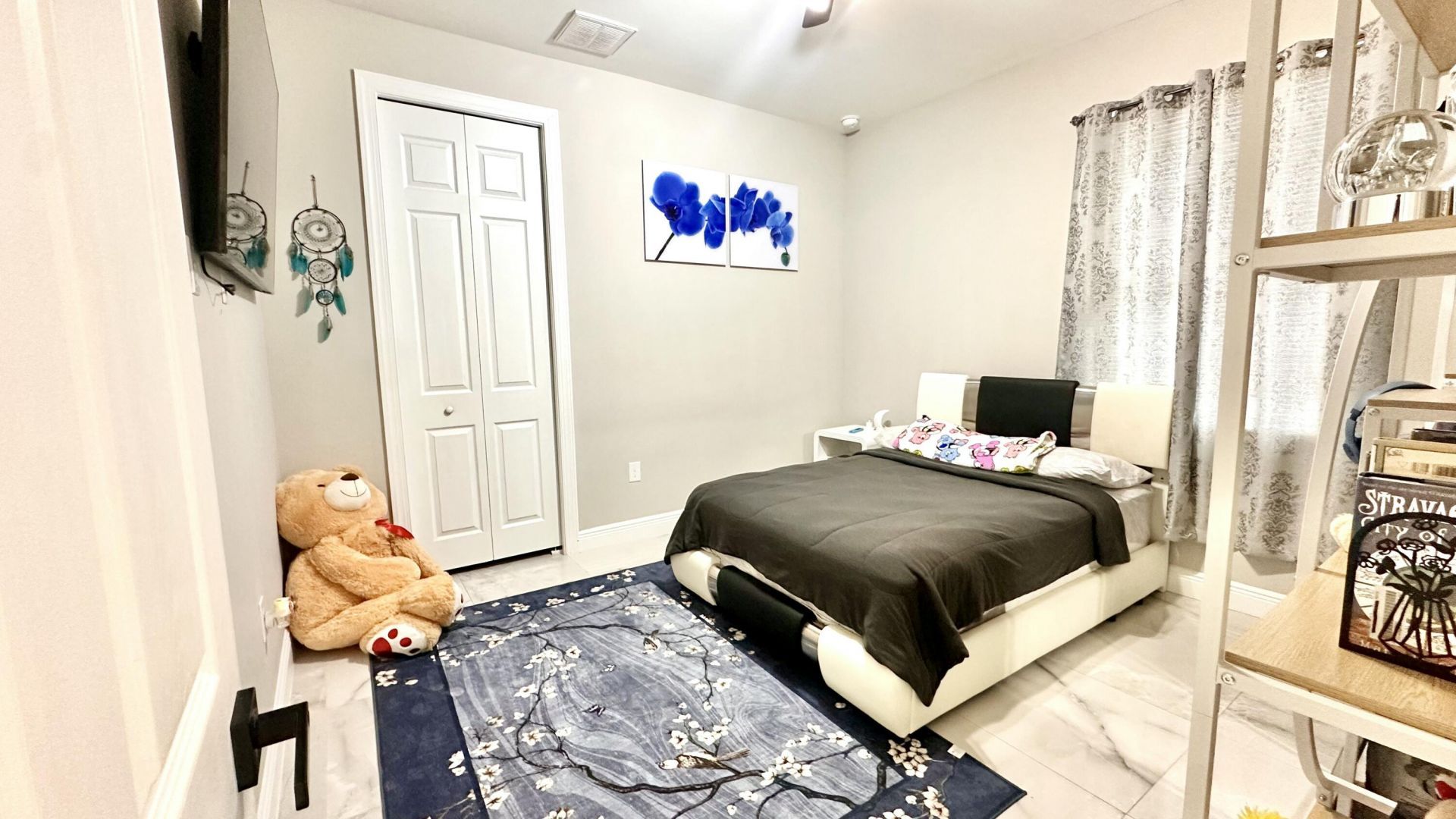 3900 SW 21st St Street Sw, Lehigh Acres, FL 33976 Photo