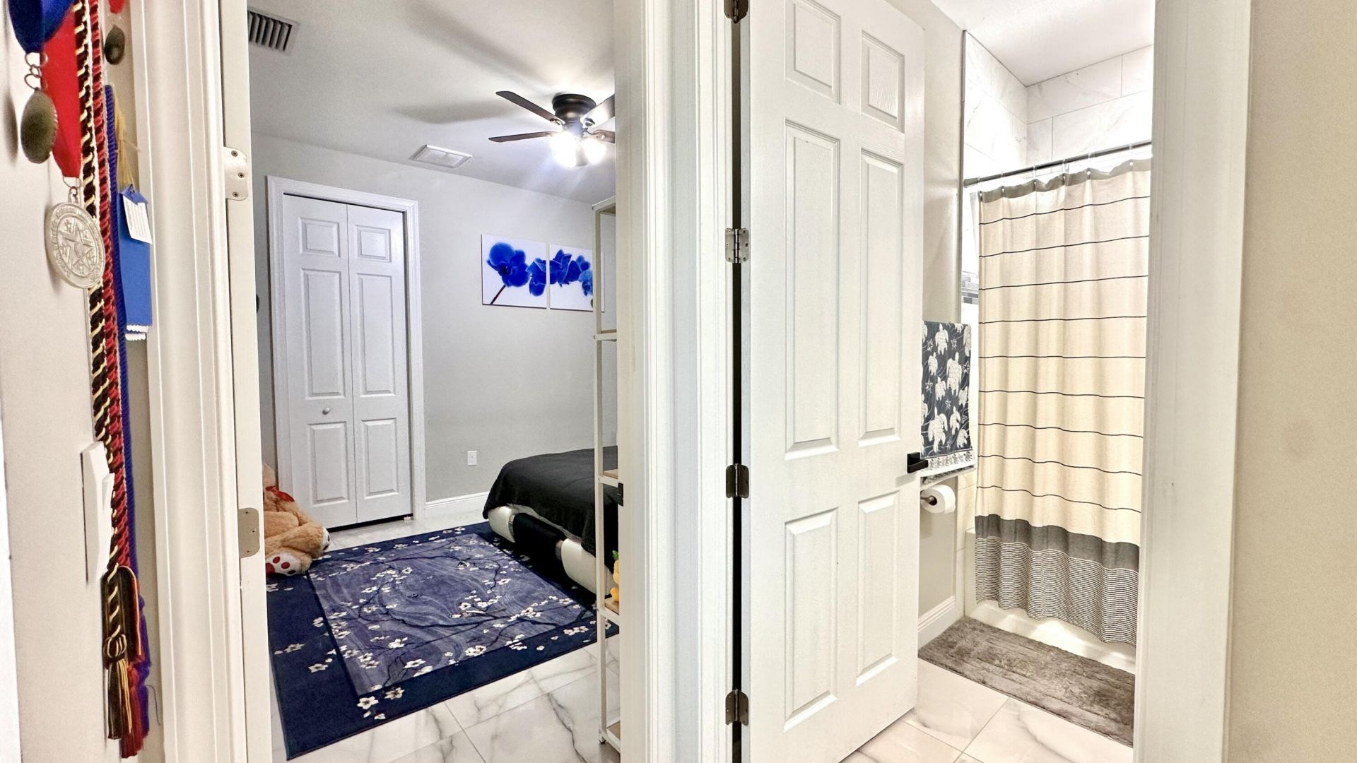 3900 SW 21st St Street Sw, Lehigh Acres, FL 33976 Photo