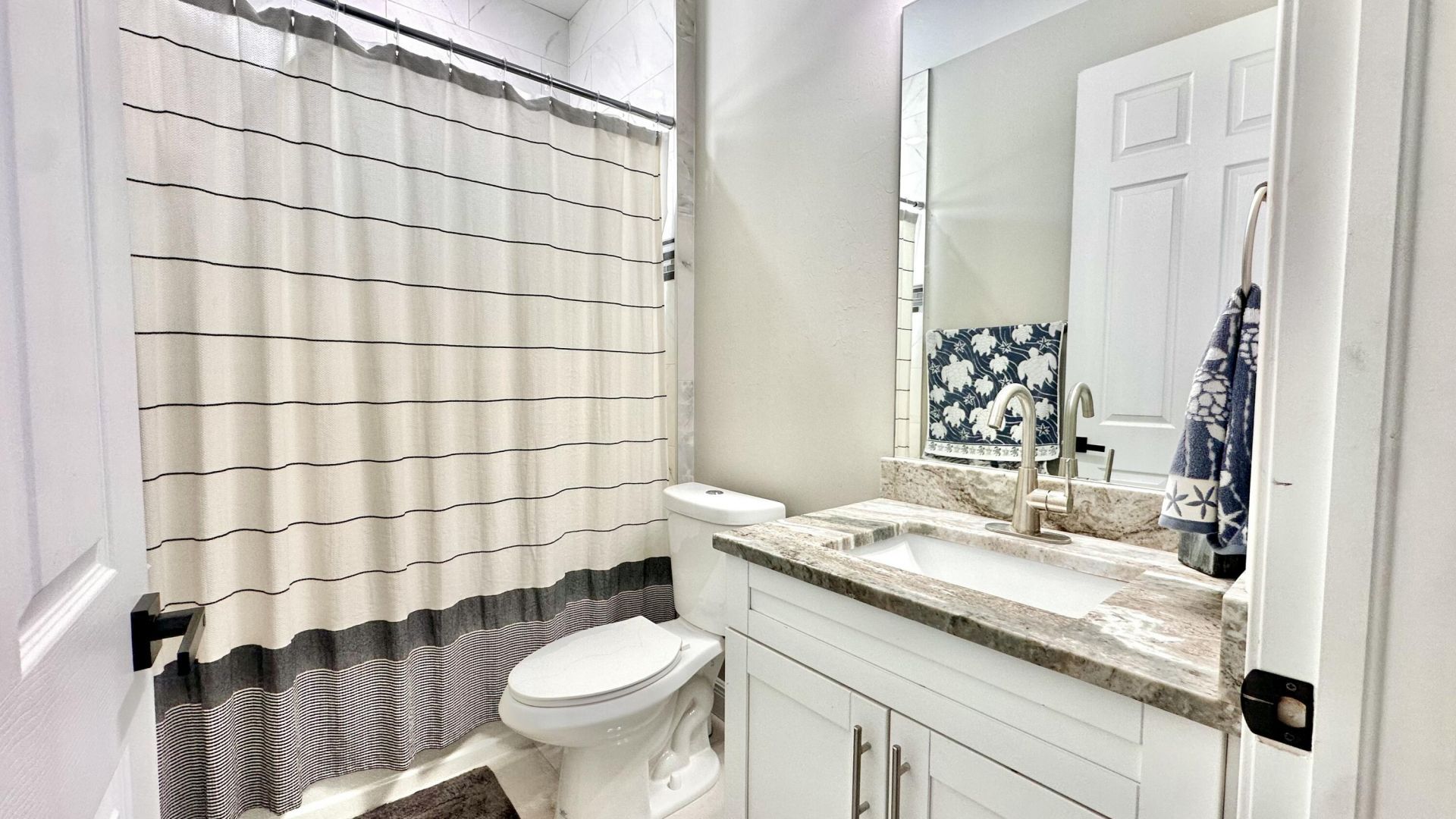 3900 SW 21st St Street Sw, Lehigh Acres, FL 33976 Photo