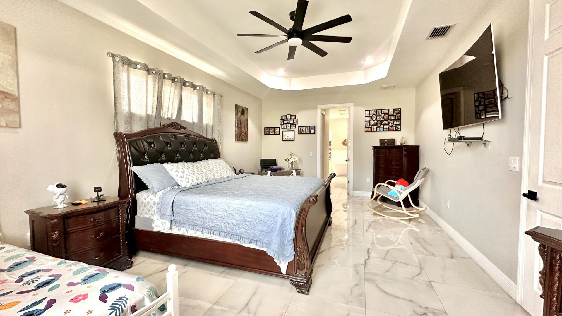 3900 SW 21st St Street Sw, Lehigh Acres, FL 33976 Photo