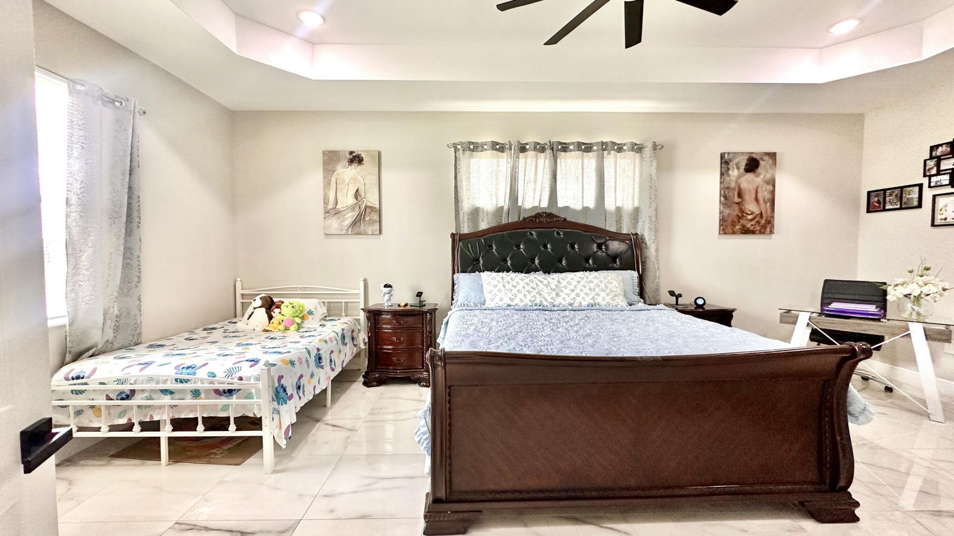 3900 SW 21st St Street Sw, Lehigh Acres, FL 33976 Photo