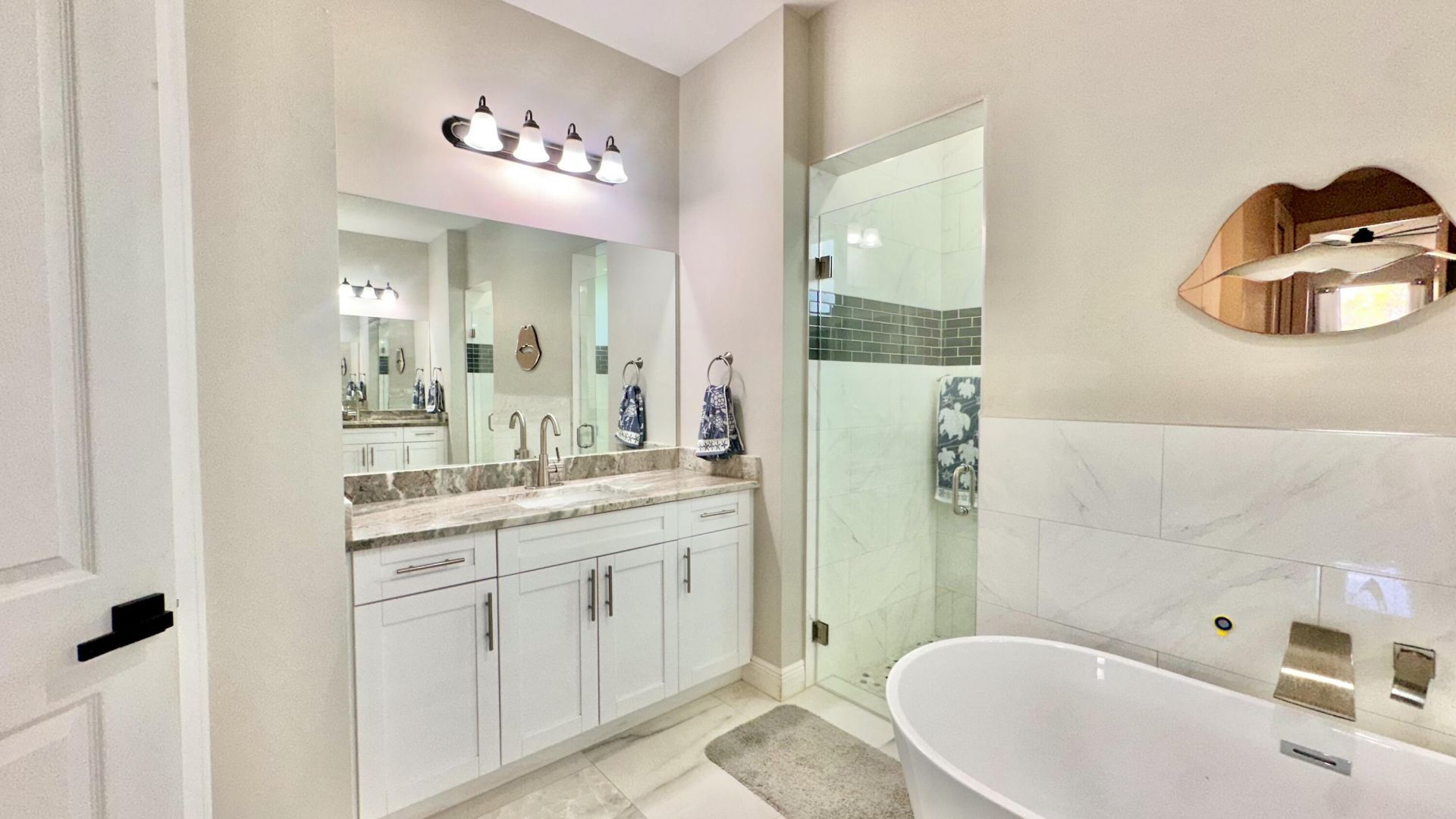 3900 SW 21st St Street Sw, Lehigh Acres, FL 33976 Photo