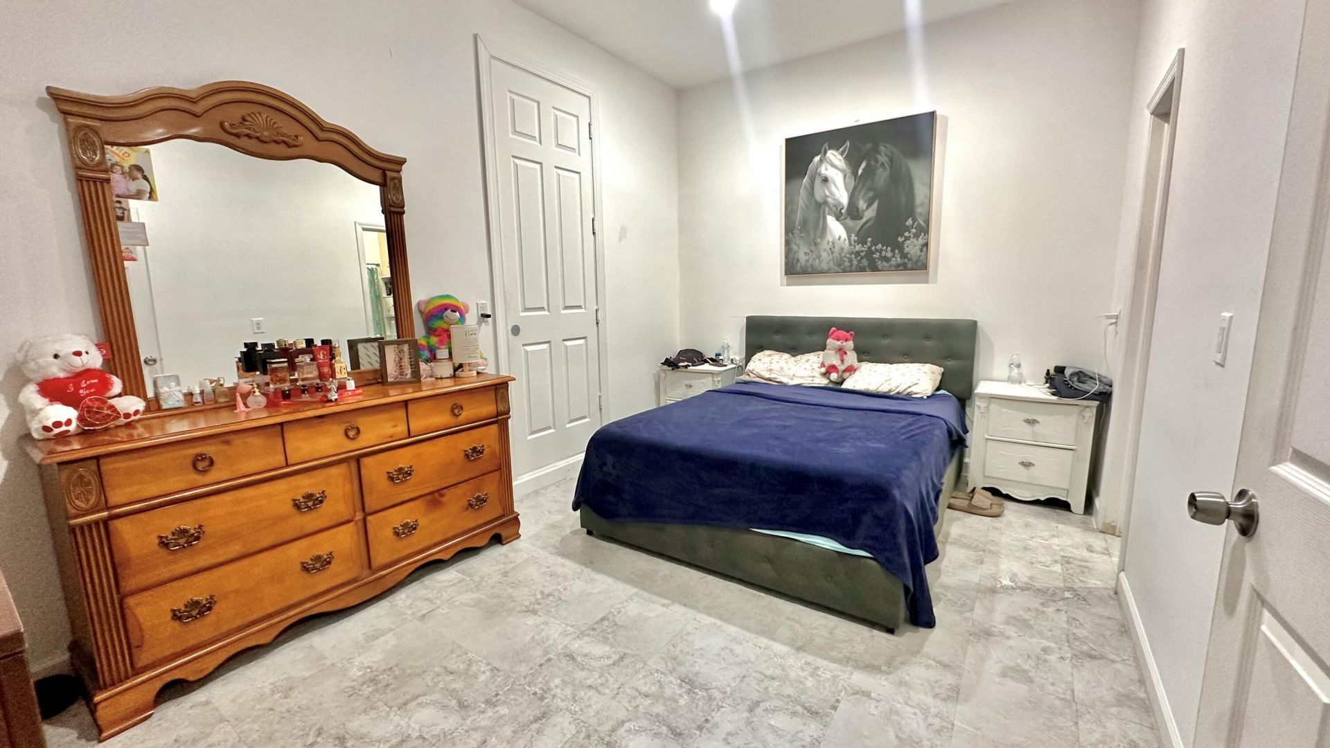 3900 SW 21st St Street Sw, Lehigh Acres, FL 33976 Photo