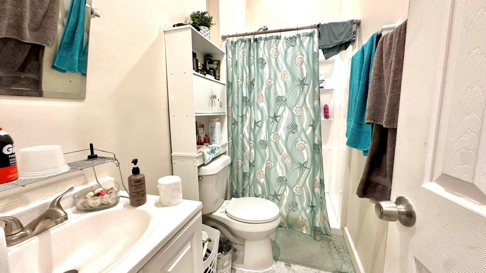 3900 SW 21st St Street Sw, Lehigh Acres, FL 33976 Photo