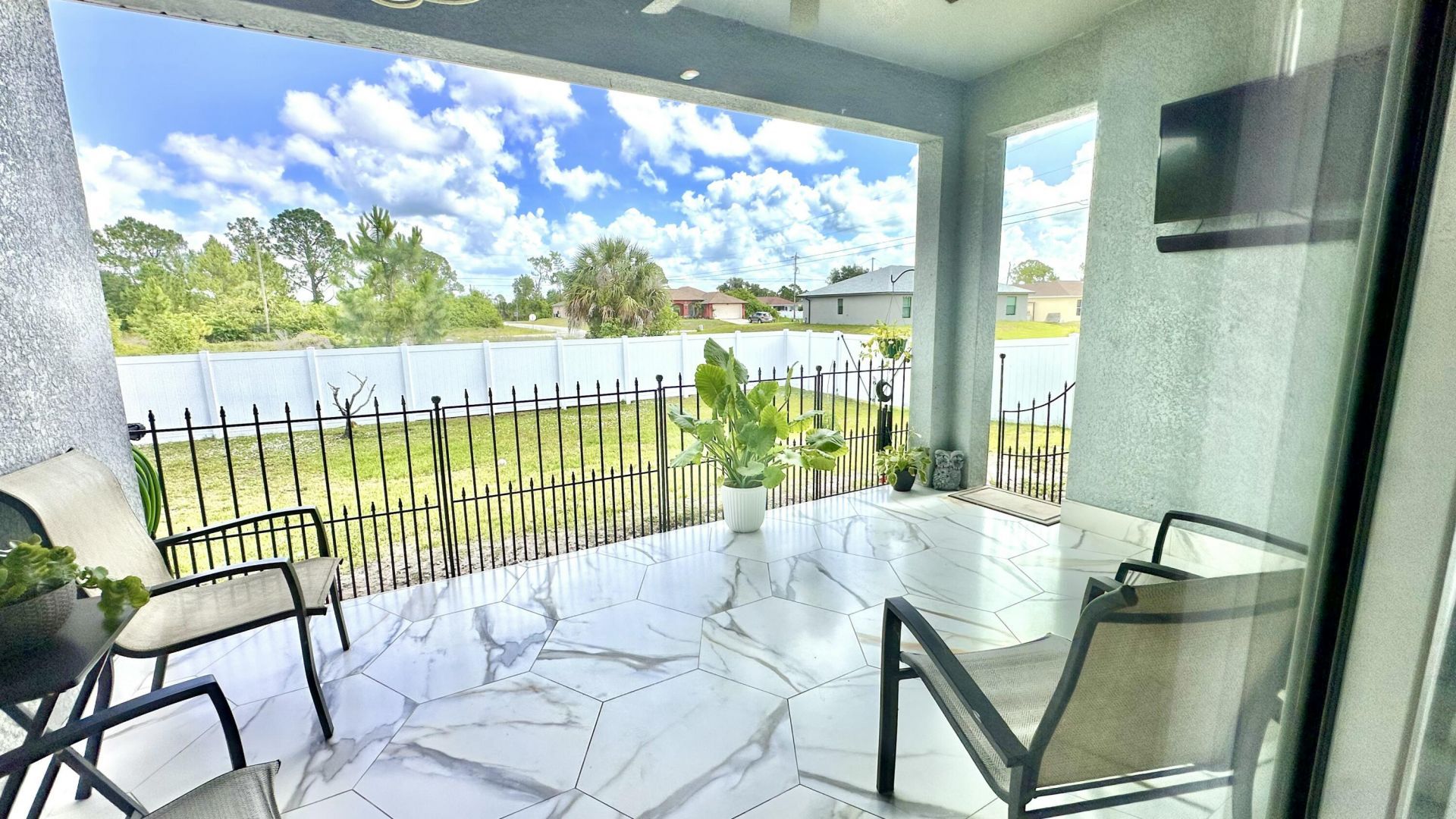3900 SW 21st St Street Sw, Lehigh Acres, FL 33976 Photo
