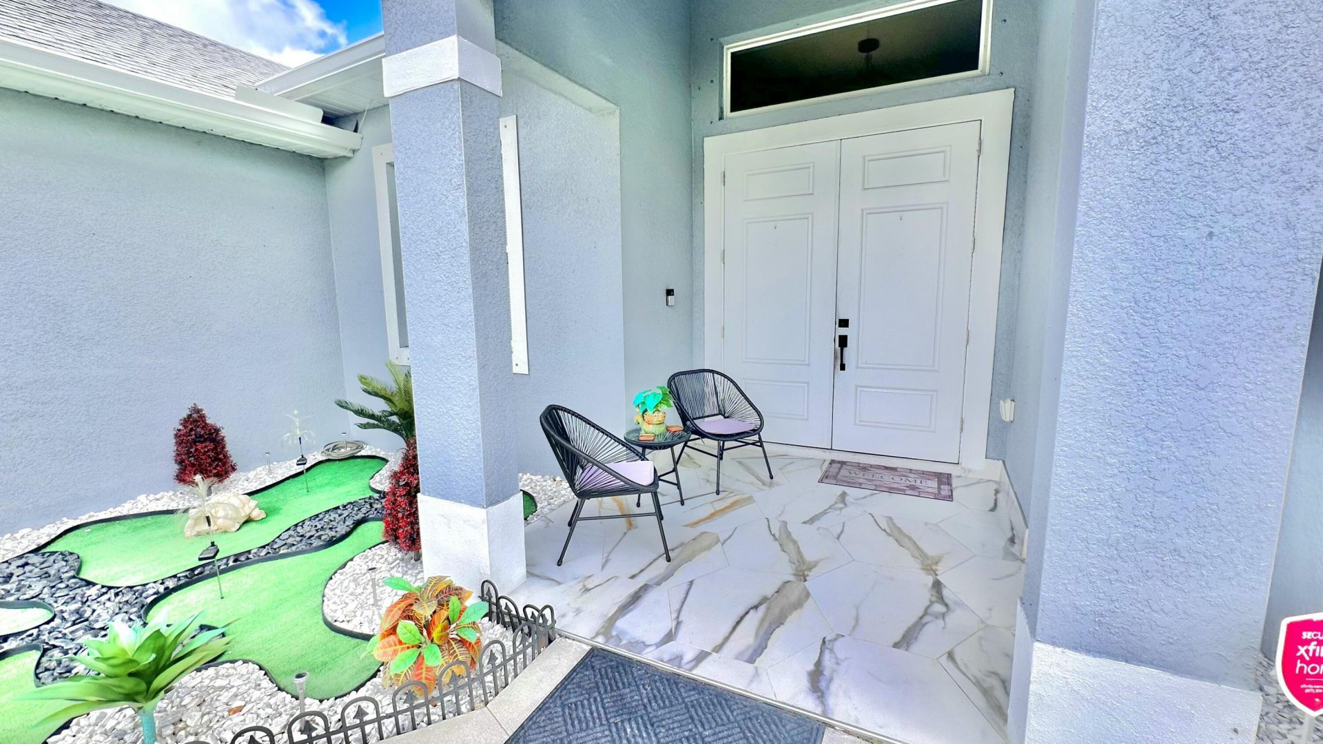 3900 SW 21st St Street Sw, Lehigh Acres, FL 33976 Photo