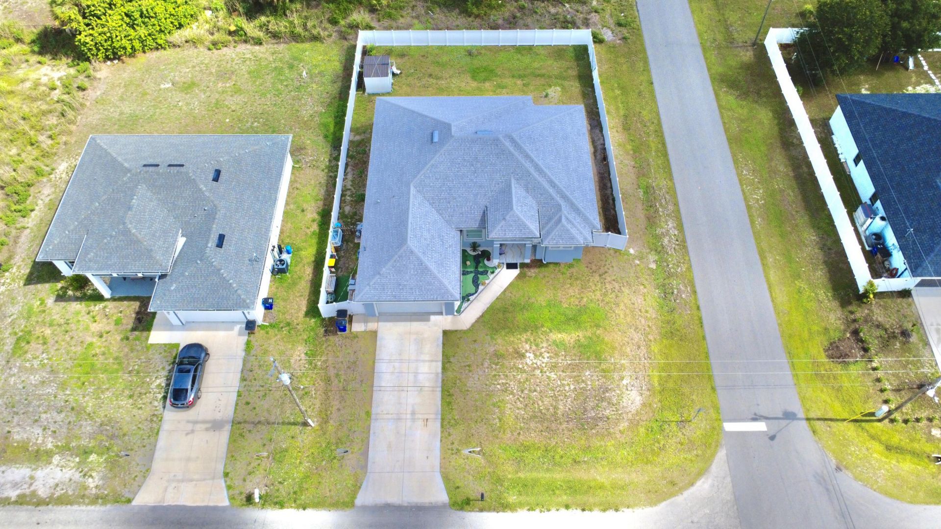 3900 SW 21st St Street Sw, Lehigh Acres, FL 33976 Photo