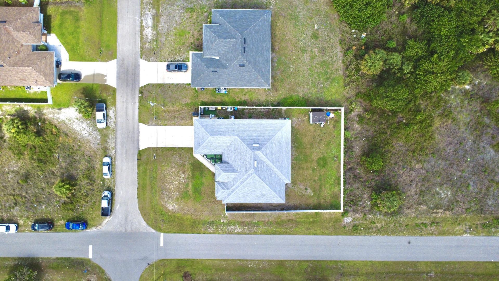 3900 SW 21st St Street Sw, Lehigh Acres, FL 33976 Photo