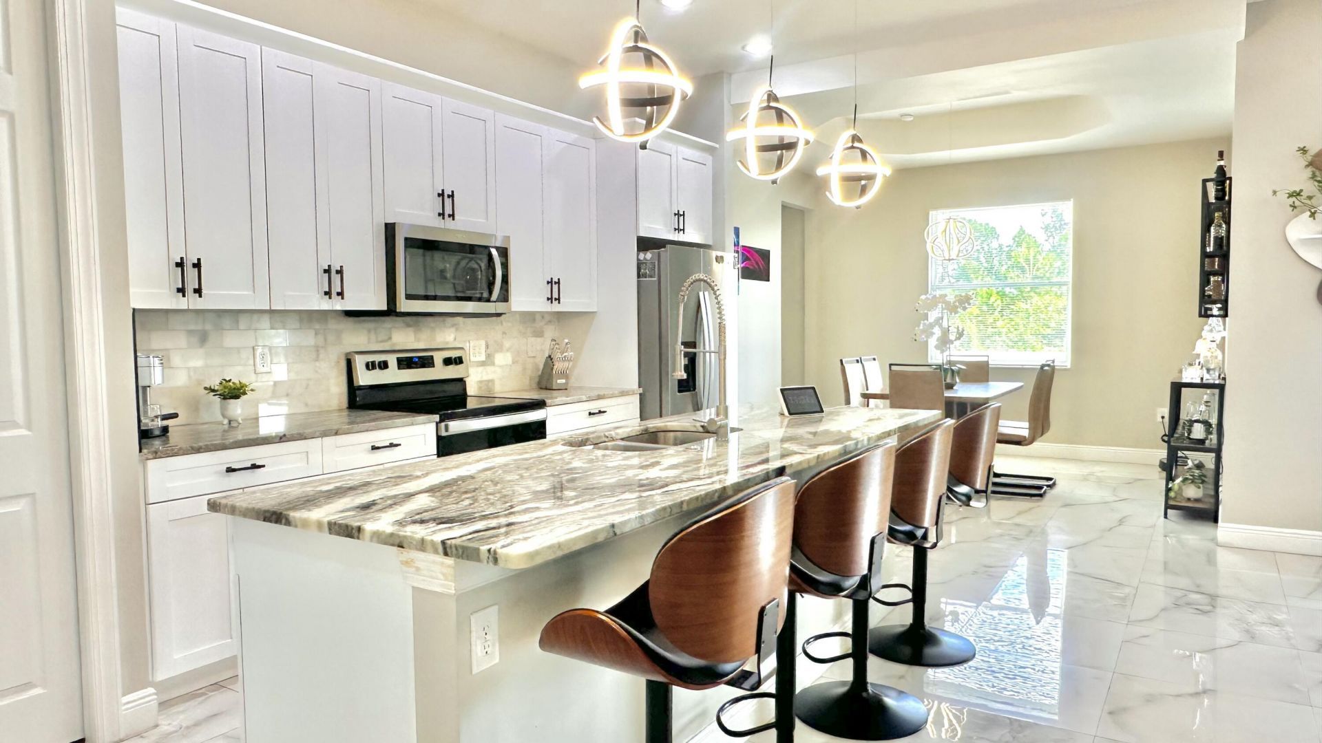 3900 SW 21st St Street Sw, Lehigh Acres, FL 33976 Photo