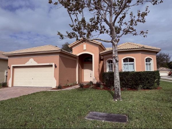 5837 Spanish River Road, Fort Pierce, FL 34951